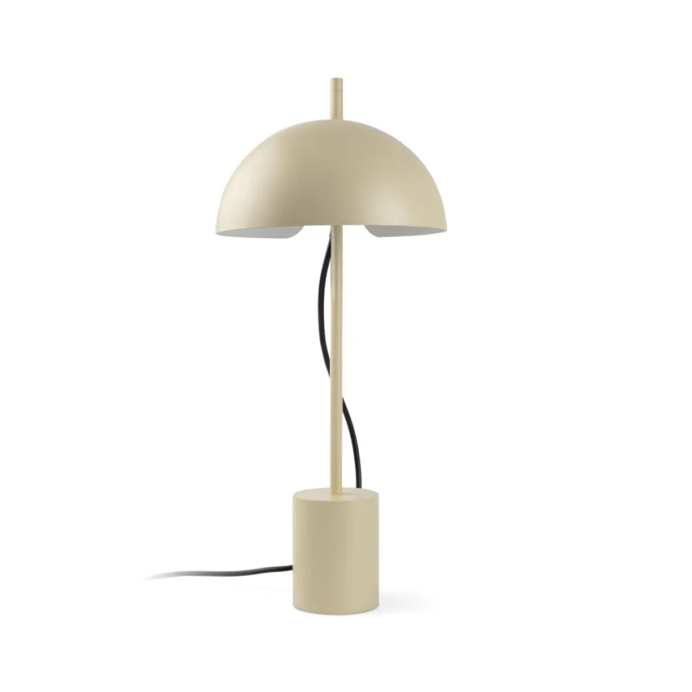 Matilda 43cm skrivbordslampa