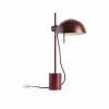 Matilda 43cm skrivbordslampa