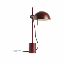 Matilda 43cm skrivbordslampa