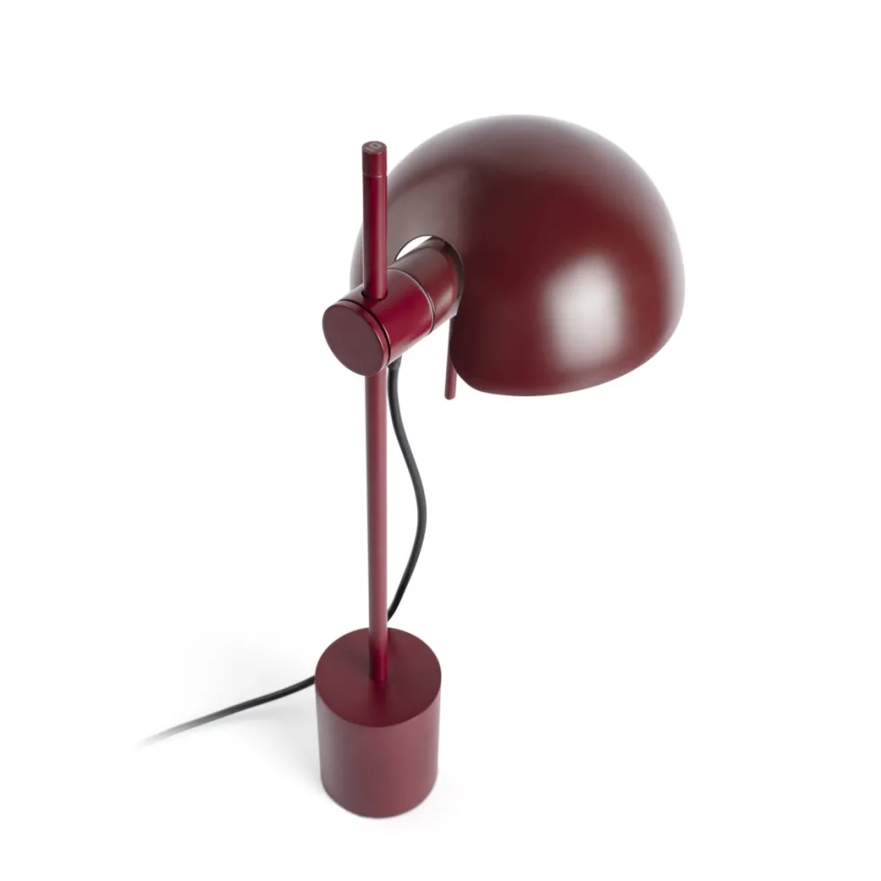 Matilda 43cm skrivbordslampa