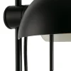 Matilda 43cm skrivbordslampa