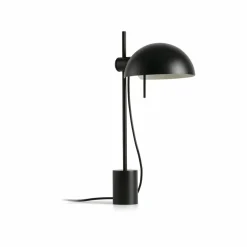 Matilda 43cm skrivbordslampa