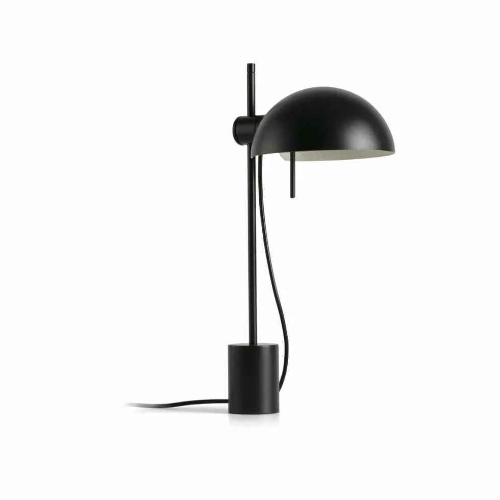 Matilda 43cm skrivbordslampa
