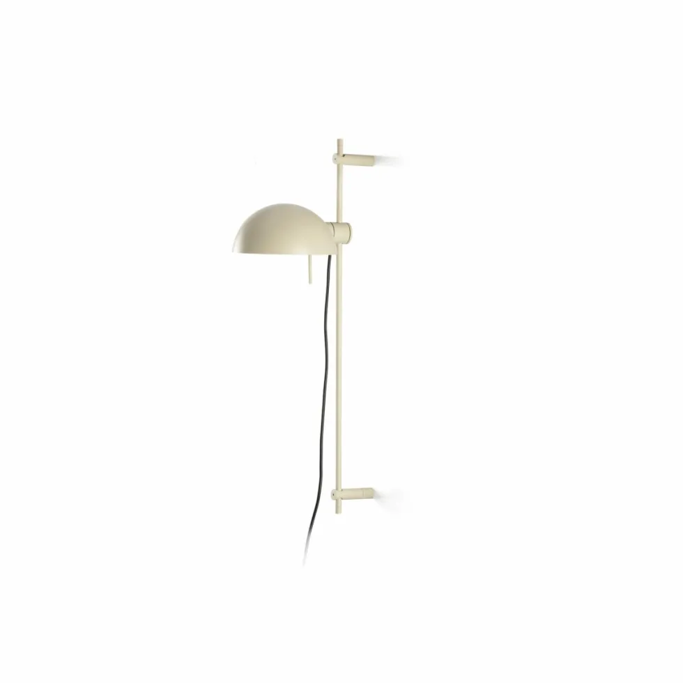 Matilda 60cm vägglampa
