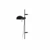 Matilda 60cm vägglampa