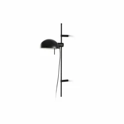 Matilda 60cm vägglampa