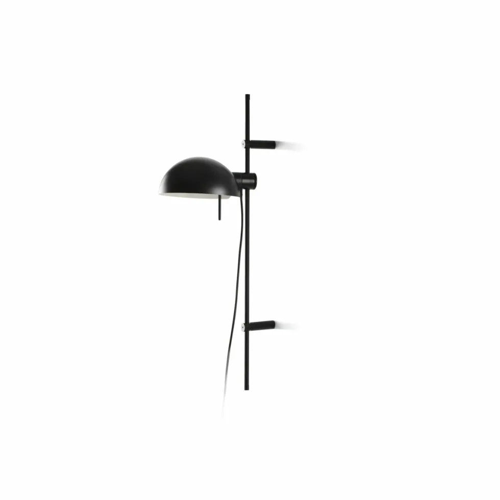 Matilda 60cm vägglampa