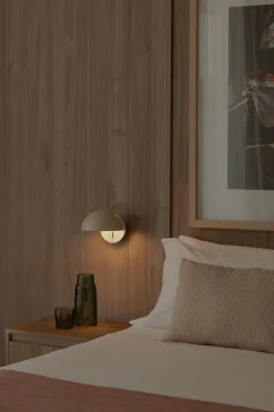 Matilda Ø17 läslampa