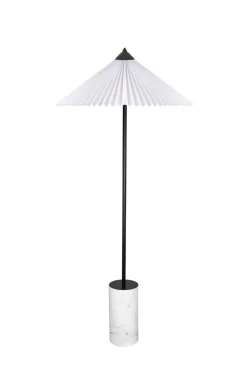 Matisse golvlampa