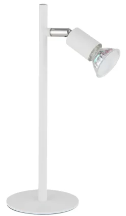 Matrix 30cm skrivbordslampa
