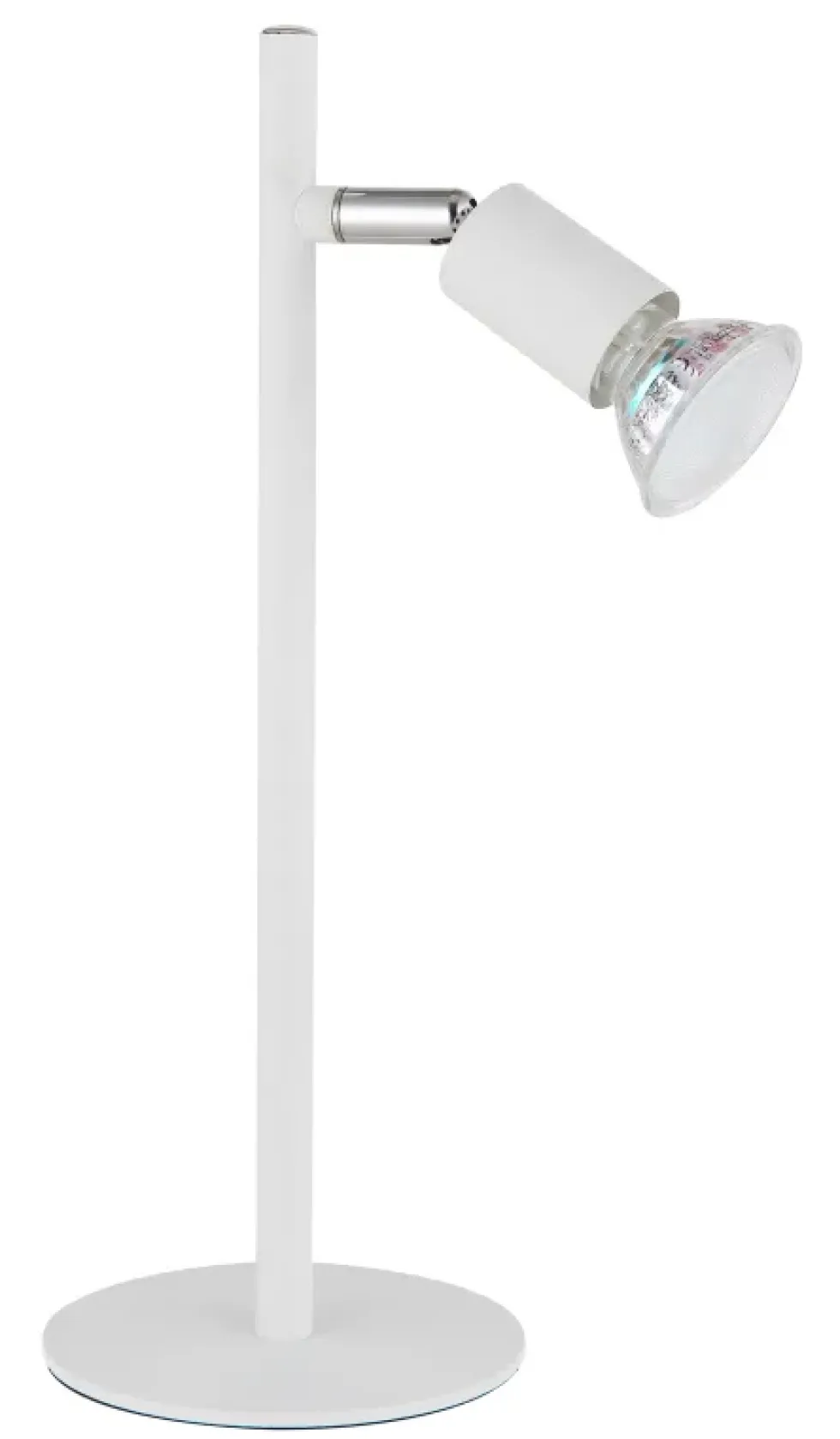 Matrix 30cm skrivbordslampa
