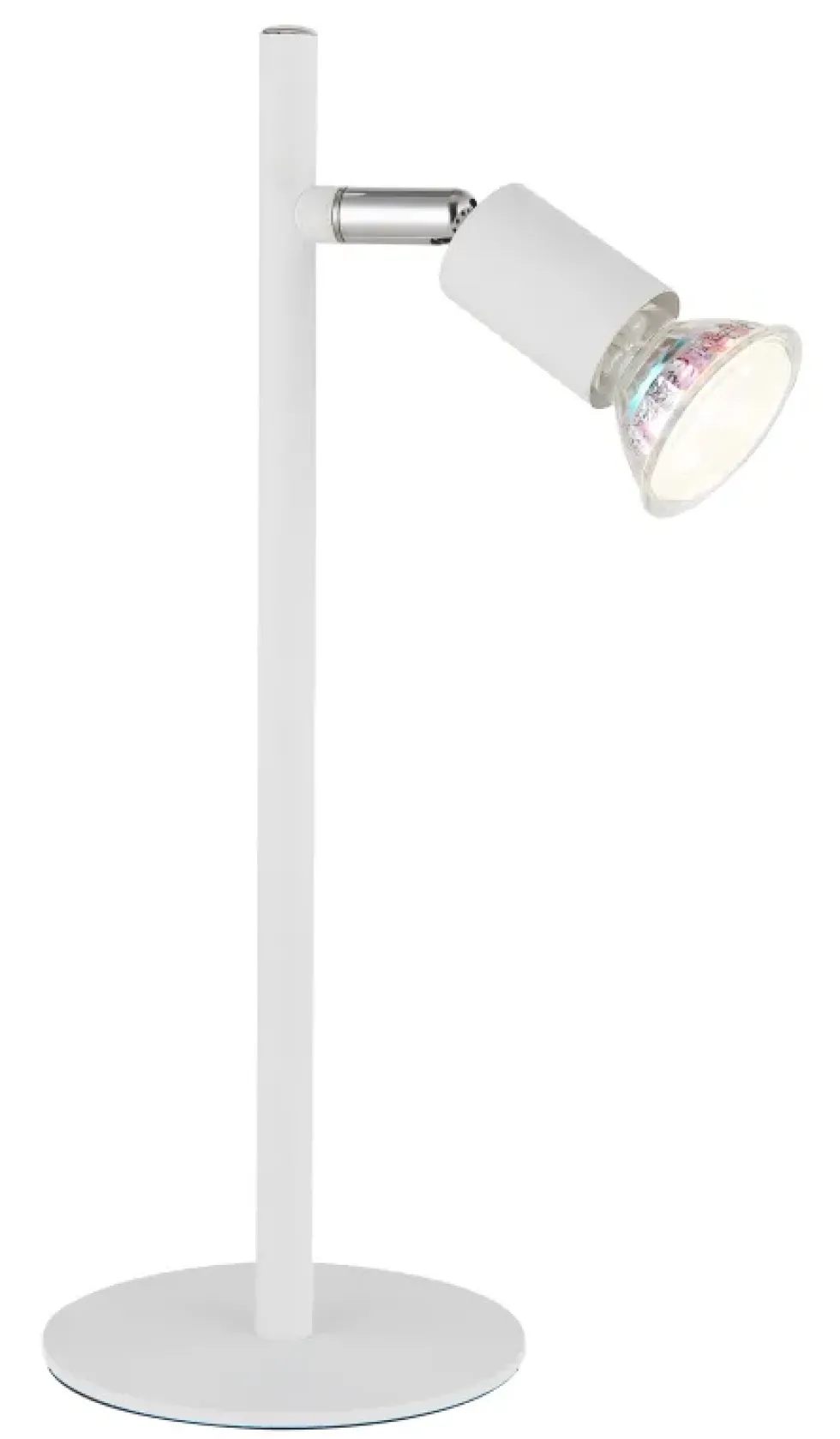Matrix 30cm skrivbordslampa