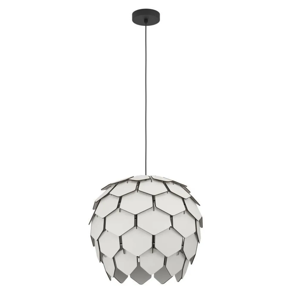 Mattanza Ø50 taklampa
