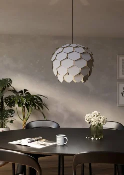 Mattanza Ø50 taklampa