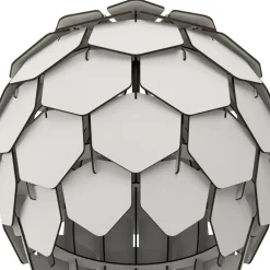 Mattanza Ø50 taklampa