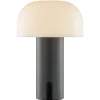 Mattis 20cm portabel