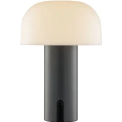 Mattis 20cm portabel