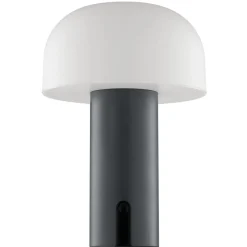 Mattis 20cm portabel