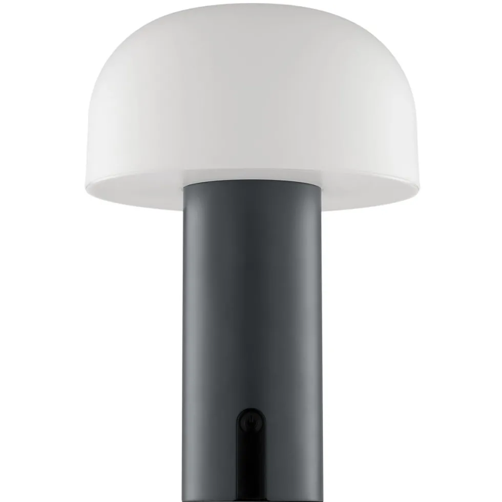 Mattis 20cm portabel