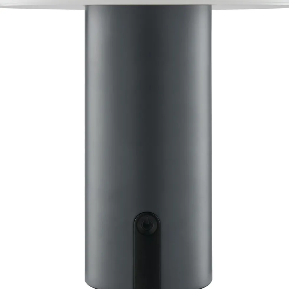Mattis 20cm portabel
