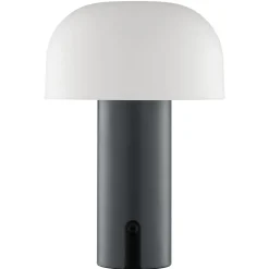 Mattis 20cm portabel