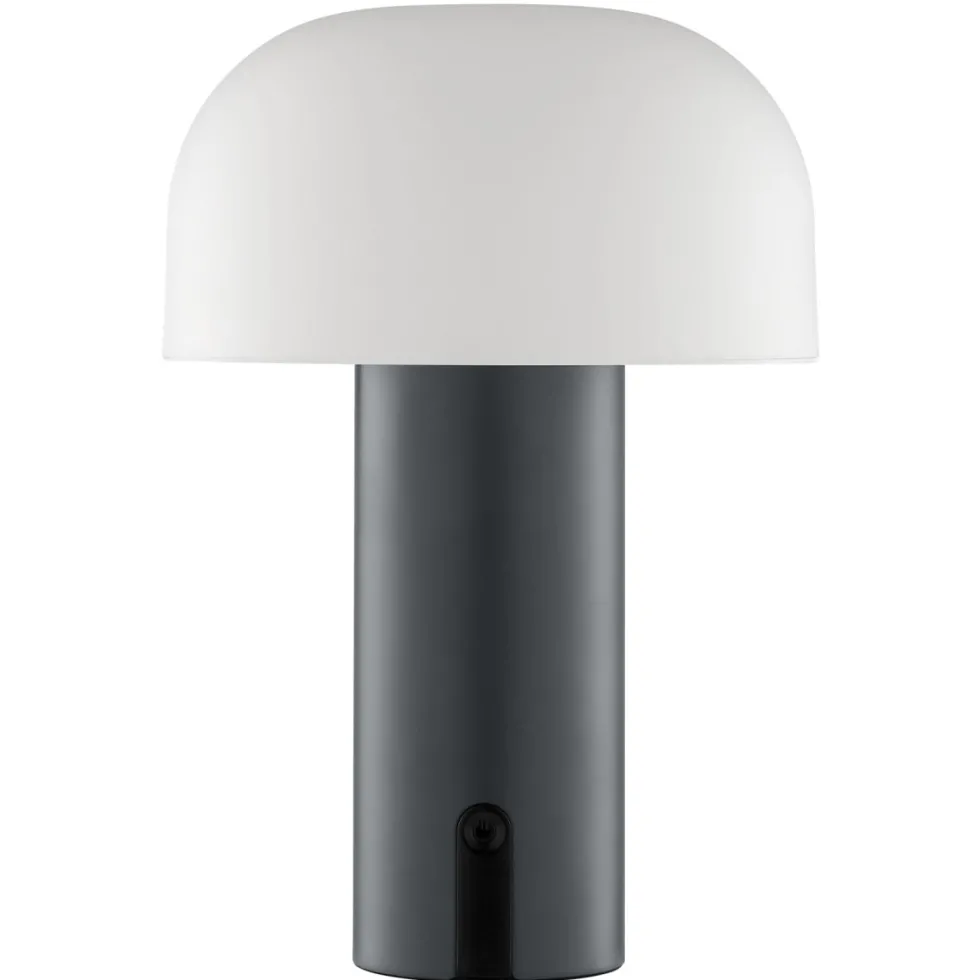 Mattis 20cm portabel