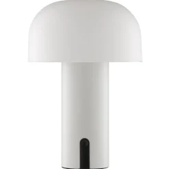 Mattis 20cm portabel