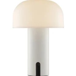 Mattis 20cm portabel
