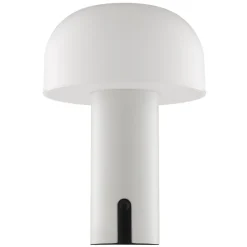 Mattis 20cm portabel