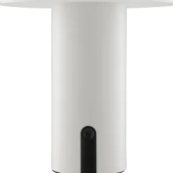 Mattis 20cm portabel