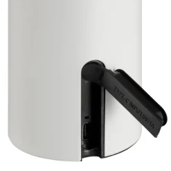 Mattis 20cm portabel