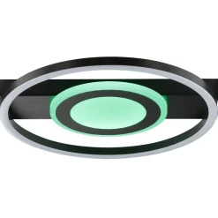 Maureen Ø37 barnlampa