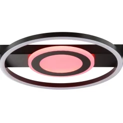 Maureen Ø37 barnlampa