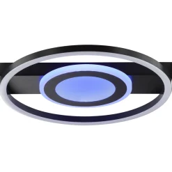 Maureen Ø37 barnlampa