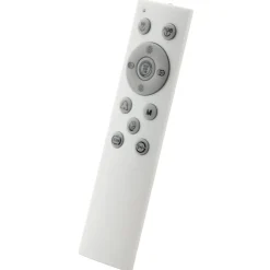 Maureen Ø37 barnlampa
