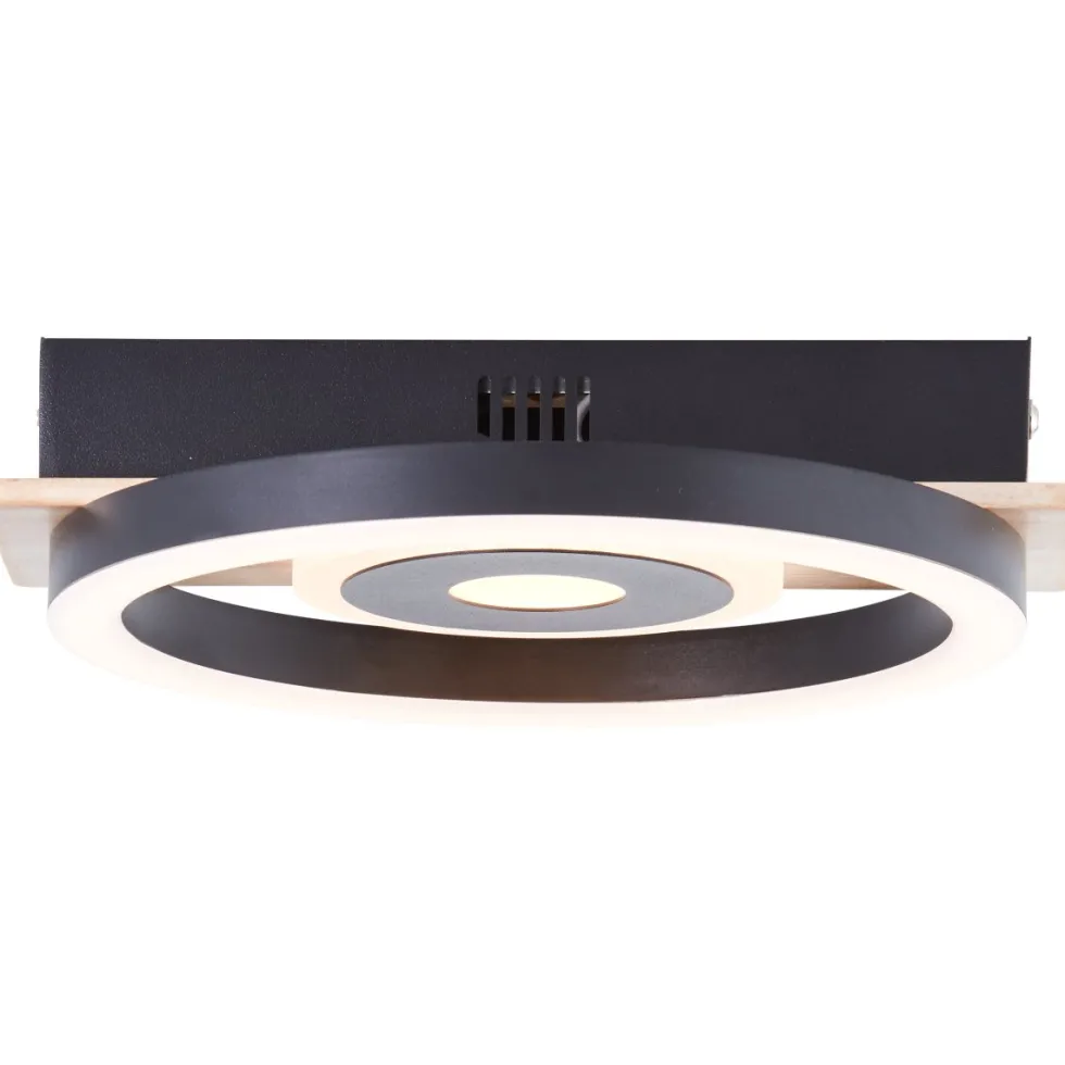 Maureen 22cm plafond