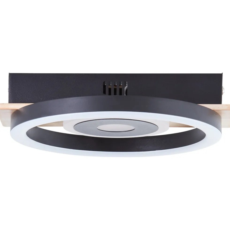 Maureen 22cm plafond
