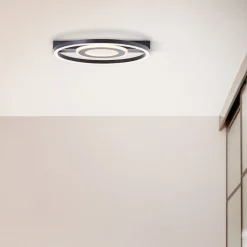 Maureen 37cm plafond