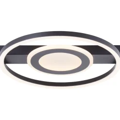 Maureen 37cm plafond