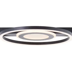 Maureen 37cm plafond