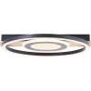 Maureen 40cm plafond