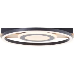 Maureen 40cm plafond