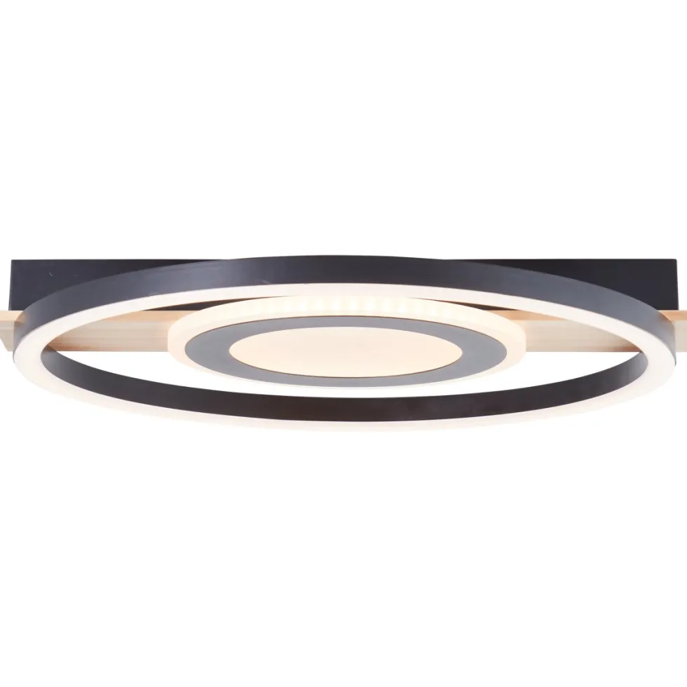 Maureen 40cm plafond
