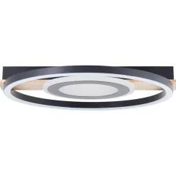 Maureen 40cm plafond