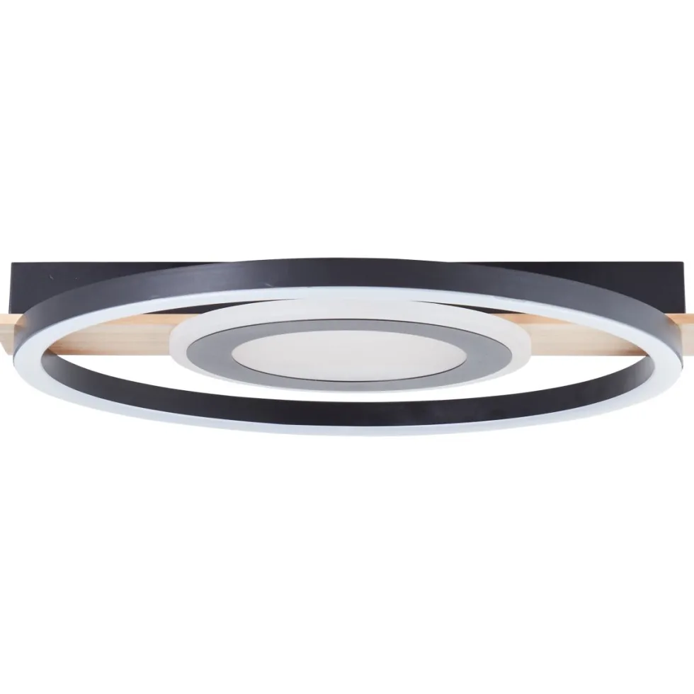 Maureen 40cm plafond