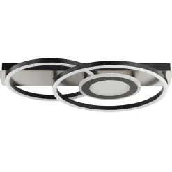 Maureen 55cm plafond