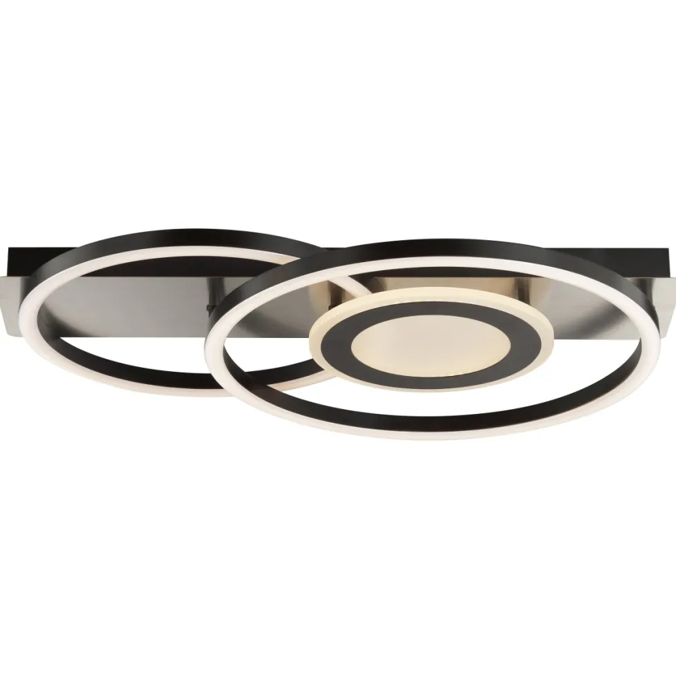 Maureen 55cm plafond