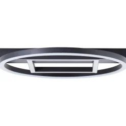 Maureen 37cm plafond