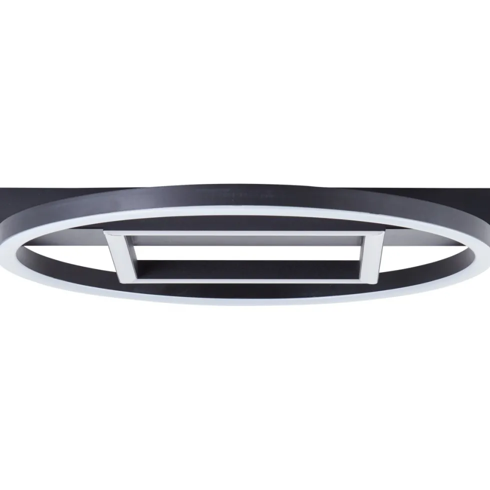 Maureen 37cm plafond
