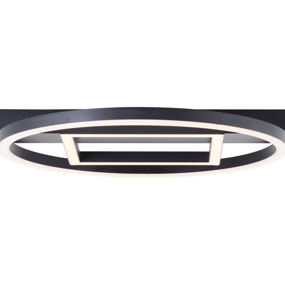 Maureen 37cm plafond